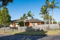 Property photo of 49 Crater Street Inala QLD 4077