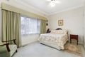 Property photo of 22 Moncur Avenue Springvale VIC 3171