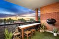 Property photo of 8/470-482 Kingsway Miranda NSW 2228