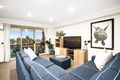 Property photo of 8/470-482 Kingsway Miranda NSW 2228
