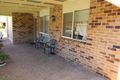 Property photo of 7/23 Thabeban Street Avenell Heights QLD 4670