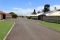 Property photo of 7/23 Thabeban Street Avenell Heights QLD 4670