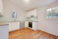Property photo of 40 Trembath Street Bowden SA 5007