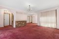 Property photo of 20 Tulloch Place Edensor Park NSW 2176