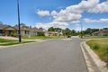 Property photo of 8 Eloise Place Burpengary QLD 4505