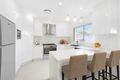 Property photo of 2B Pivetta Street Revesby NSW 2212