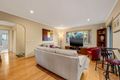 Property photo of 24 Mountbatten Avenue Bright VIC 3741