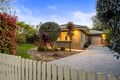 Property photo of 24 Mountbatten Avenue Bright VIC 3741