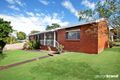 Property photo of 8 Avoca Drive Kincumber NSW 2251