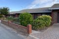 Property photo of 2/2 Sturt Street Barmera SA 5345