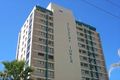 Property photo of 43/81 Sixth Avenue Maroochydore QLD 4558