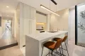 Property photo of 7 Carlton Street Manly NSW 2095