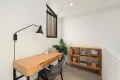 Property photo of 7 Carlton Street Manly NSW 2095