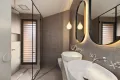 Property photo of 7 Carlton Street Manly NSW 2095