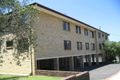 Property photo of 9/33A Frederick Street East Gosford NSW 2250