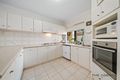 Property photo of 2/5 Norton Street South Perth WA 6151