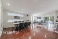 Property photo of 3 Themeda Place Mount Annan NSW 2567