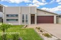 Property photo of 3 Themeda Place Mount Annan NSW 2567
