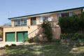 Property photo of 5 Coobina Place Fisher ACT 2611
