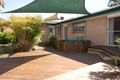 Property photo of 5 Coobina Place Fisher ACT 2611