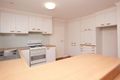 Property photo of 5 Coobina Place Fisher ACT 2611