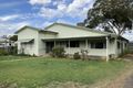 Property photo of 9 Station Street Gilgandra NSW 2827