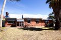 Property photo of 9 Radford Avenue Clearview SA 5085