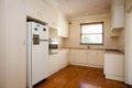 Property photo of 9 Radford Avenue Clearview SA 5085