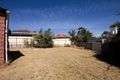 Property photo of 9 Radford Avenue Clearview SA 5085