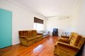 Property photo of 9 Radford Avenue Clearview SA 5085
