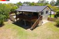Property photo of 16 Arcadia Crescent Kippa-Ring QLD 4021