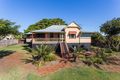 Property photo of 10-14 Edie Terrace Wellington Point QLD 4160