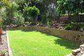 Property photo of 12 Paynter Park Drive Woombye QLD 4559