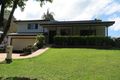 Property photo of 12 Paynter Park Drive Woombye QLD 4559