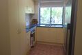 Property photo of 12 Paynter Park Drive Woombye QLD 4559