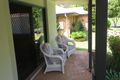 Property photo of 12 Paynter Park Drive Woombye QLD 4559