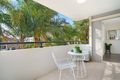 Property photo of 4/8 Holkham Avenue Randwick NSW 2031