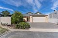 Property photo of 10 Benan Street Kallaroo WA 6025