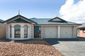 Property photo of 90 Emerald Boulevard Aldinga Beach SA 5173