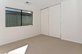 Property photo of 90 Emerald Boulevard Aldinga Beach SA 5173