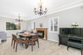 Property photo of 84 The Chase Road Turramurra NSW 2074