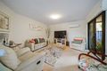 Property photo of 2/5 Norton Street South Perth WA 6151