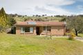 Property photo of 83 Walga Close Carwoola NSW 2620