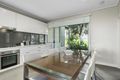 Property photo of 445/17 Potters Hill Road San Remo VIC 3925
