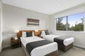 Property photo of 445/17 Potters Hill Road San Remo VIC 3925