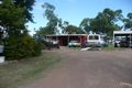 Property photo of 3 Hansen Court Deeragun QLD 4818