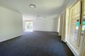 Property photo of 24 Cooyal Street Gulgong NSW 2852