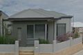 Property photo of 303 Camborne Parkway Butler WA 6036