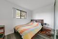 Property photo of 31 Collareen Street Ettalong Beach NSW 2257