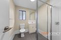 Property photo of 31 Collareen Street Ettalong Beach NSW 2257